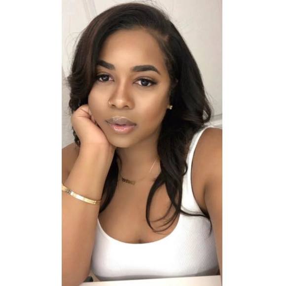 courtneybx3